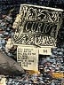 Curio Tweed Gray Jacket Size M - photo 6