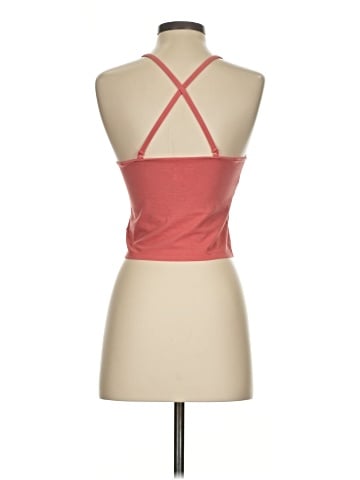 American Eagle Outfitters Tank Top (view 2)