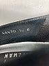 Stuart Weitzman Black Heels Size 10 - photo 4