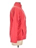 Black Diamond 100% Polyester Pink Sweatshirt Size L - photo 4