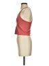 American Eagle Outfitters Red Tank Top Size S - photo 5