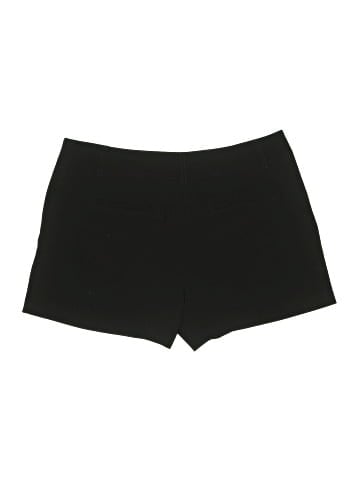 Cache Shorts (view 2)