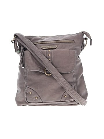 Stone Mountain Crossbody Bag (view 1)