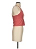 American Eagle Outfitters Red Tank Top Size S - photo 4