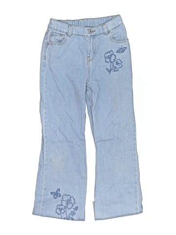 Thereabouts Jeans (view 1)