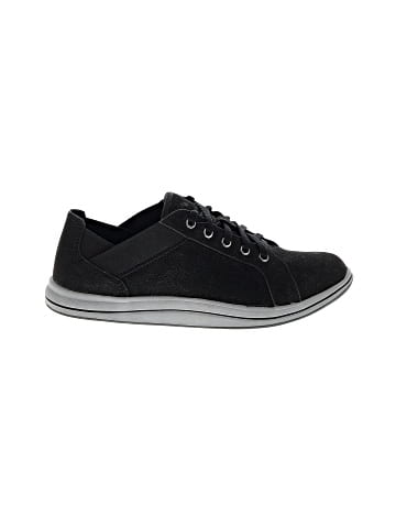 Clarks Sneakers (view 1)