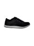 Clarks Black Sneakers Size 7 - photo 1