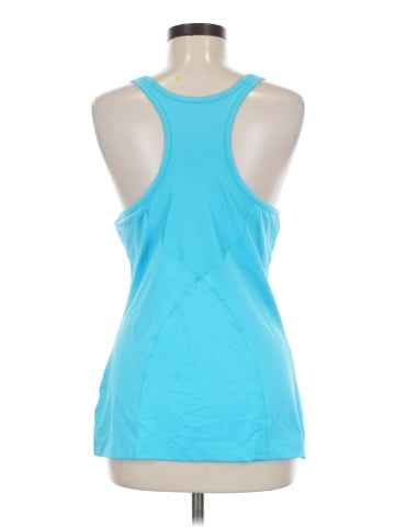 K-Swiss Active Tank (view 2)