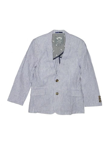 Appaman Blazer (view 1)