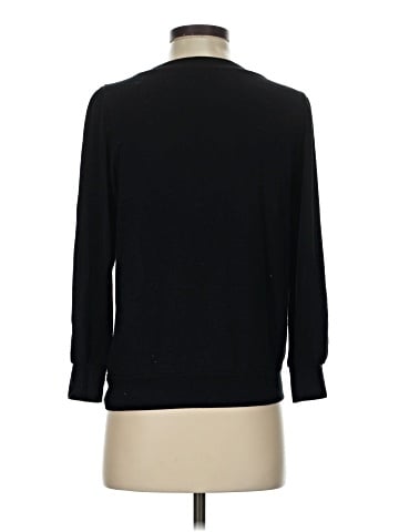 Michael Stars Pullover Sweater (view 2)