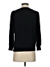 Michael Stars Black Pullover Sweater Size XS - photo 2