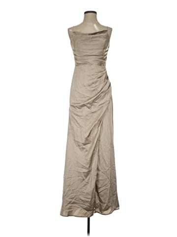 Birdy Grey Cocktail Dress (view 1)