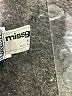 Missguided 100% Polyester Blue Sleeveless Top Size XS - photo 7