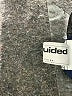 Missguided 100% Polyester Blue Sleeveless Top Size XS - photo 8