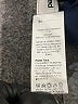 Missguided 100% Polyester Blue Sleeveless Top Size XS - photo 9