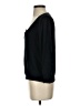 Michael Stars Black Pullover Sweater Size XS - photo 5