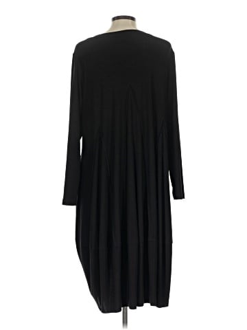 Comfy U.S.A. Casual Dress (view 2)