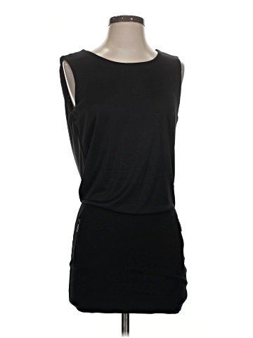 GUESS by Marciano Cocktail Dress (view 1)