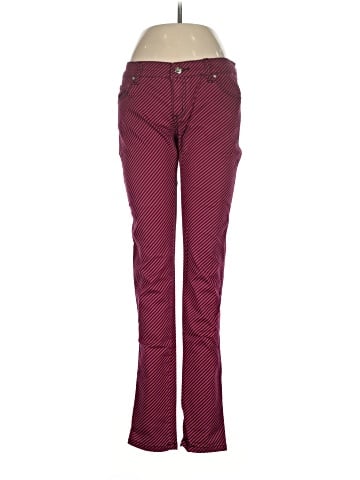 Tripp NYC Jeans (view 1)