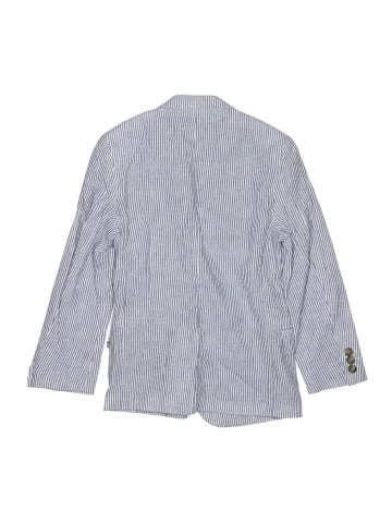 Appaman Blazer (view 2)
