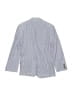 Appaman Stripes Blue Blazer Size 8 - photo 2