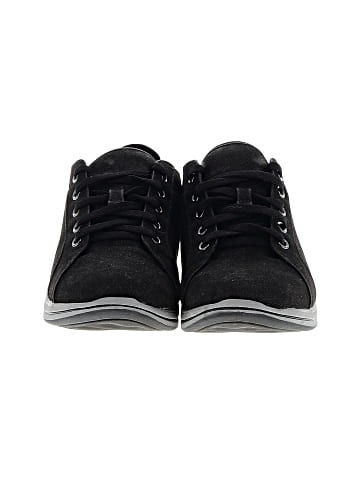 Clarks Sneakers (view 2)