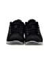 Clarks Black Sneakers Size 7 - photo 2