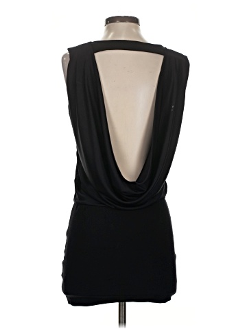 GUESS by Marciano Cocktail Dress (view 2)