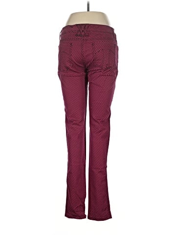 Tripp NYC Jeans (view 2)