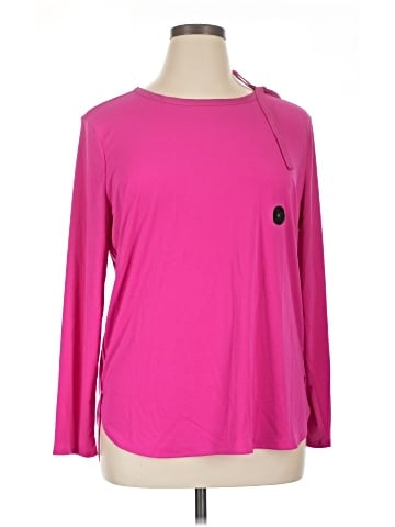 Banana Republic Factory Store Casual Dress (view 1)