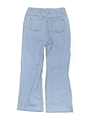 Thereabouts Jeans (view 2)