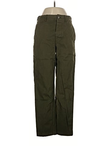 Alex Mill Cargo Pants (view 1)