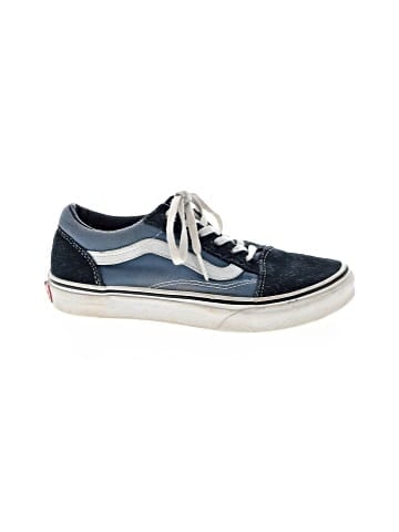 Vans Sneakers (view 1)