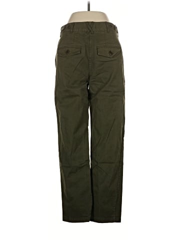 Alex Mill Cargo Pants (view 2)