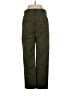 Alex Mill Green Cargo Pants Size 4 - photo 2