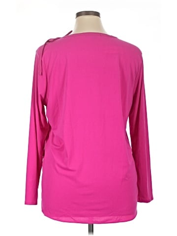 Banana Republic Factory Store Casual Dress (view 2)