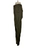 Alex Mill Green Cargo Pants Size 4 - photo 5