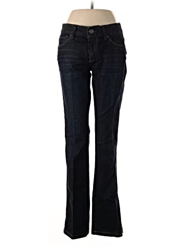 CALVIN KLEIN JEANS Jeans (view 1)