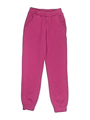 Gymboree Sweatpants (view 1)