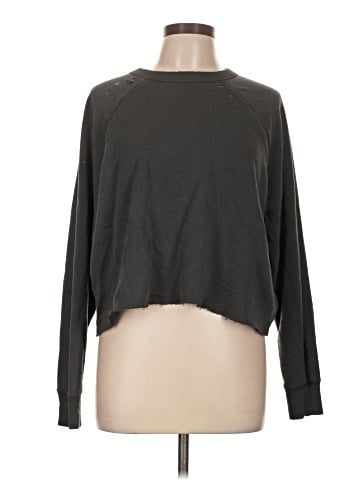 Aerie Cardigan (view 1)
