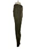 Alex Mill Green Cargo Pants Size 4 - photo 4