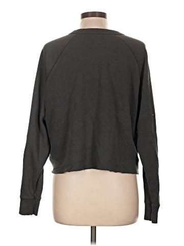 Aerie Cardigan (view 2)