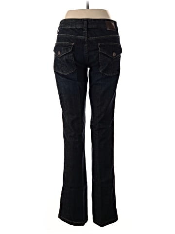 CALVIN KLEIN JEANS Jeans (view 2)