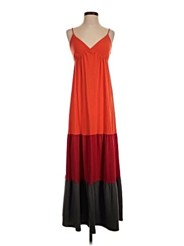Mossimo Supply Co. Casual Dress (view 1)