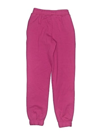 Gymboree Sweatpants (view 2)