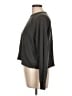Aerie Gray Cardigan Size L - photo 5