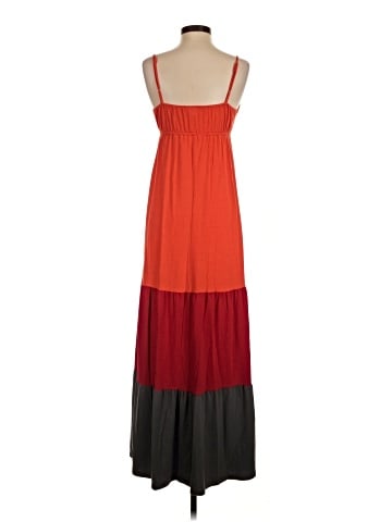 Mossimo Supply Co. Casual Dress (view 2)
