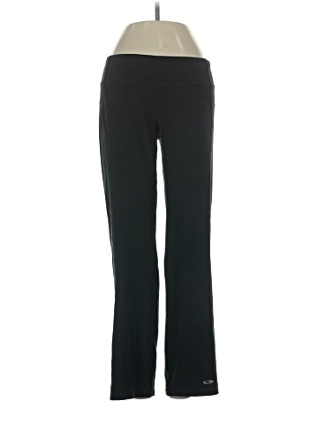 C9 By Champion Active Pants (view 1)