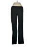 C9 By Champion Solid Black Active Pants Size S - photo 1