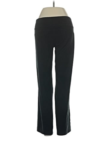 C9 By Champion Active Pants (view 2)